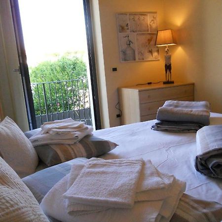 טורי דל בנקו Garda Dreams Apartment מראה חיצוני תמונה