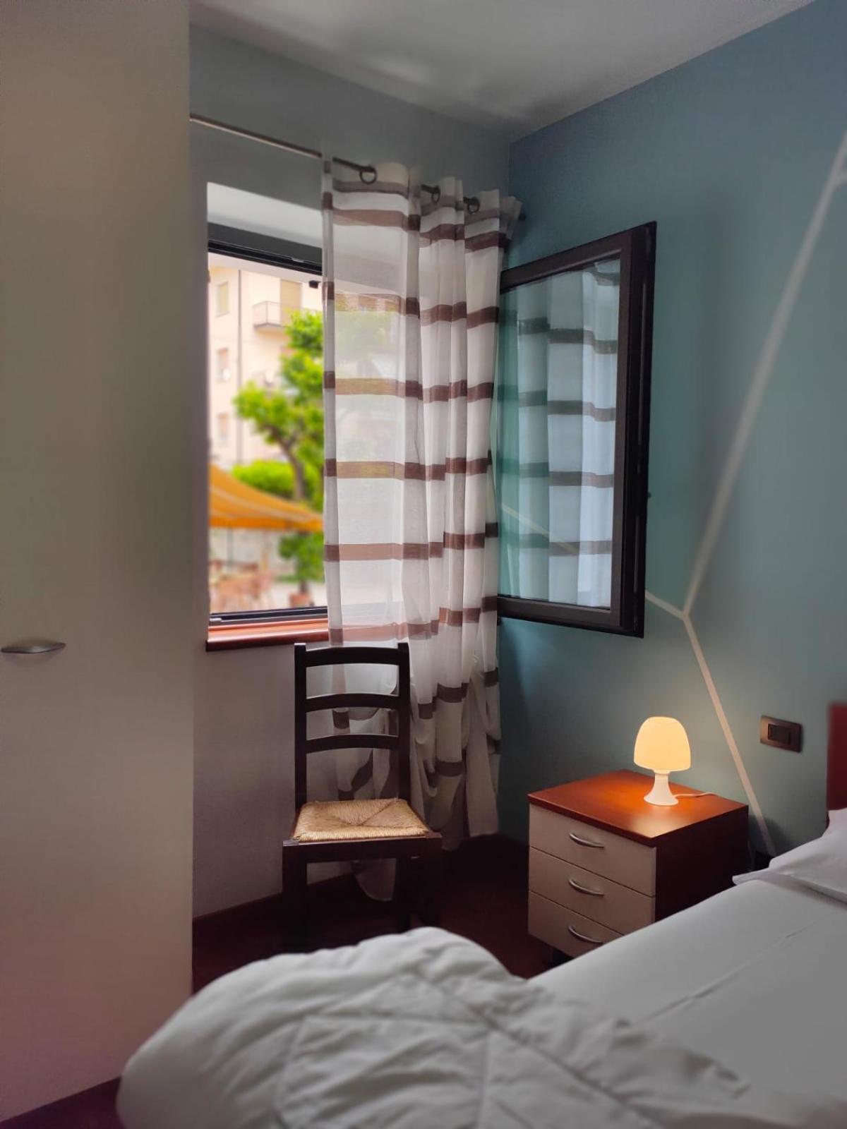 טורי דל בנקו Garda Dreams Apartment מראה חיצוני תמונה