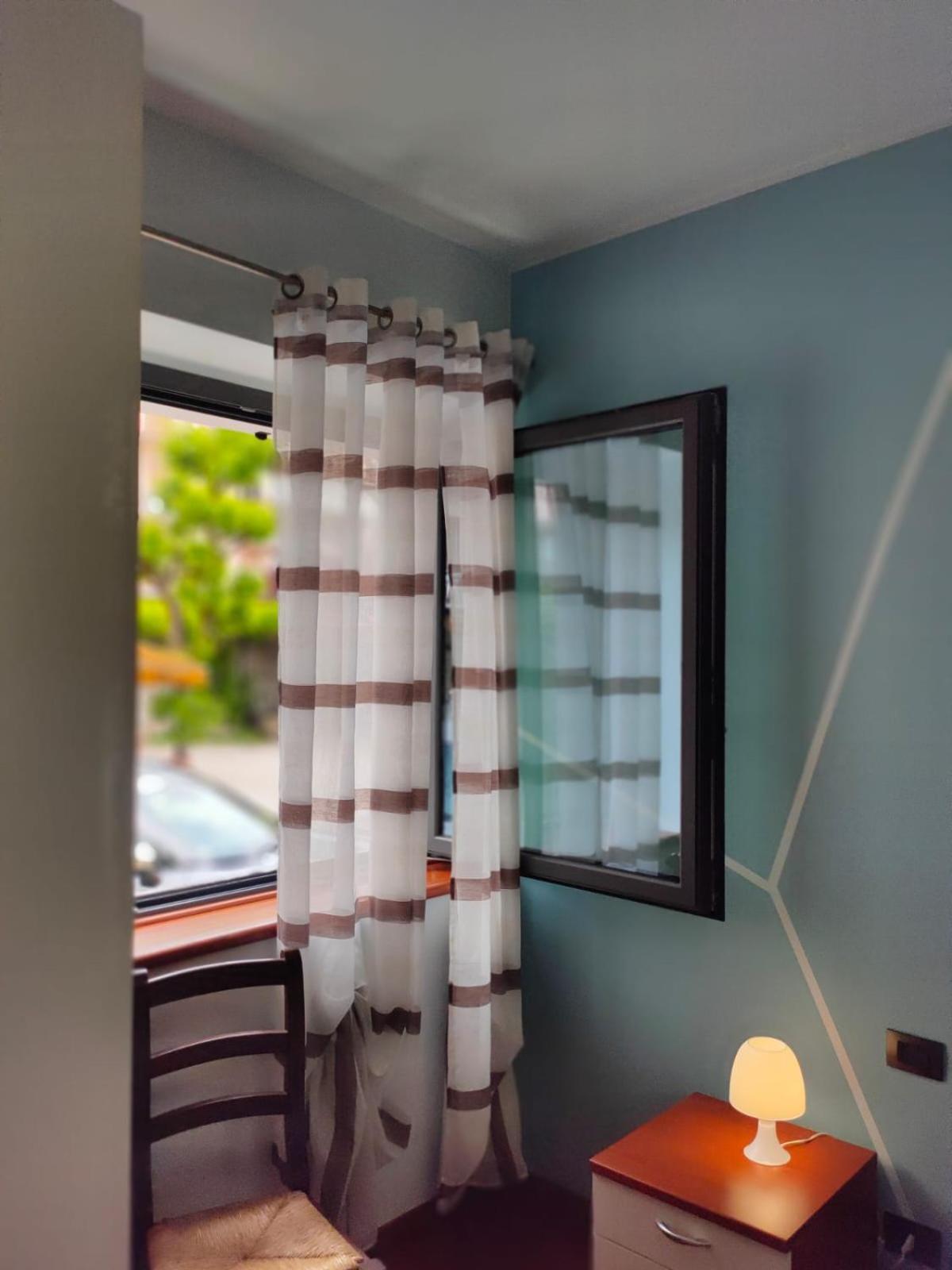 טורי דל בנקו Garda Dreams Apartment מראה חיצוני תמונה